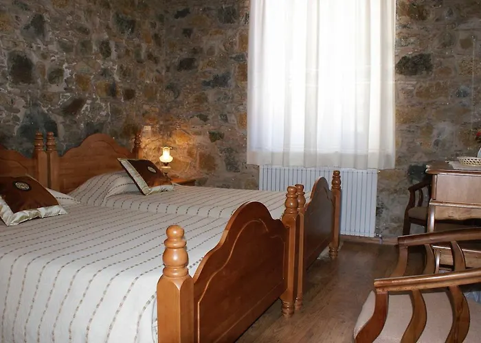 Atratsa Mountain Apartmán *