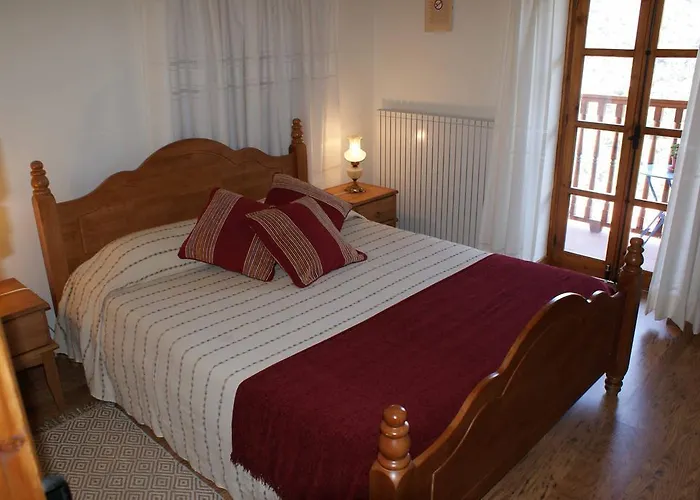 Apartmán Atratsa Mountain *