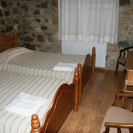 Atratsa Mountain
